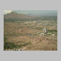 LH_Approaching Phoenix 006.jpg